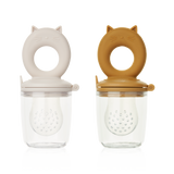 Liewood Fruchtsauger für Babys