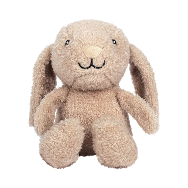 Nachtlicht Kuscheltier Hase Milo - Flow Amsterdam