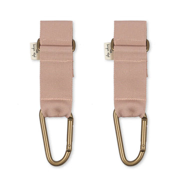Kinderwagenhaken / Haken zum Aufhängen von Taschen etc.