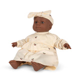 Konges Slojd Puppenkleid