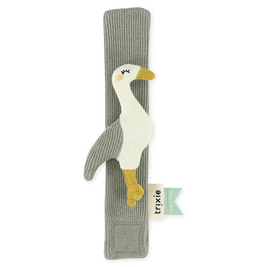 Handgelenks-Rassel - Heron