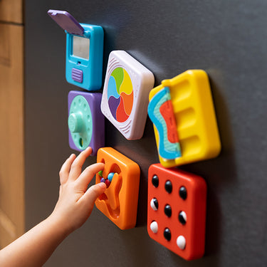 Play Tab Essential Set - modulares Spielbrett
