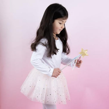 Princess Mimi Kostüm-Set