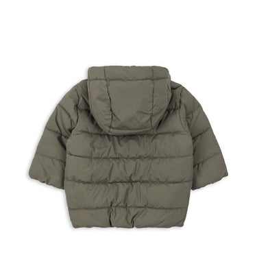ALPI warme Winterjacke windabweisend - Konges Slojd