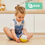 Eco Spielzeug