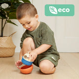 Eco Spielzeug