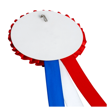 Siegerschleife Hobby Horse - byAstrup