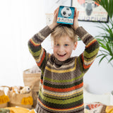 Plug & Play Ball von Smart Games