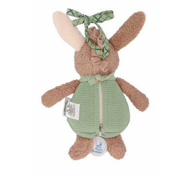 Sterntaler kleine Spieluhr Esel Emmilius