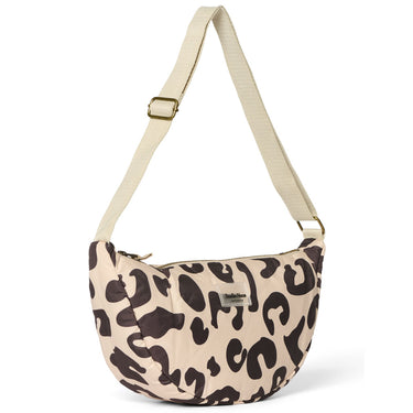 Holy Cow Puffy Umhängetasche Fanny Bag
