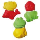 Beliebig kombinierbar