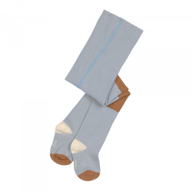 Children's plate bamboo wood with suction cup