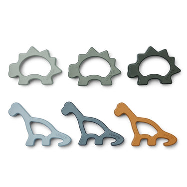 Svend Keks-Ausstecher-Set