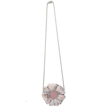 TOPModel Schultertasche in Blütenform SUMMER FEELING