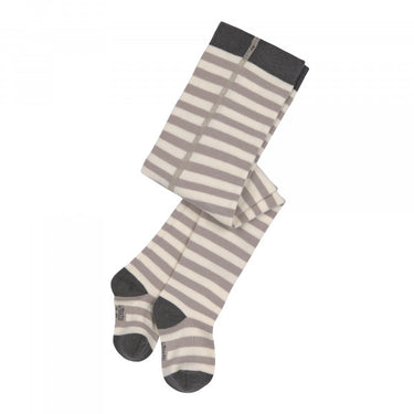 Children's plate bamboo wood with suction cup