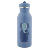 Trixie Flasche Elefant 500ml
