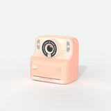MOB Kinder Digital-Kamera