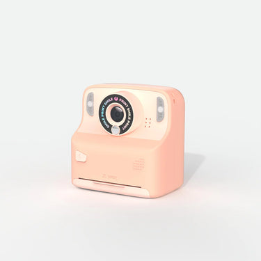 MOB Kinder Digital-Kamera