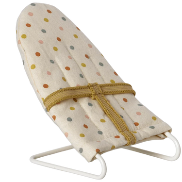 Wippe Micro - Zubehör Maileg - 9cm