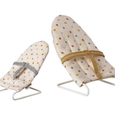 Wippe Micro - Zubehör Maileg - 9cm