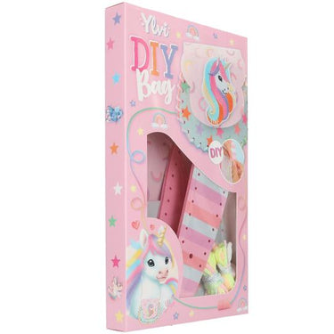 Ylvi DIY Tasche