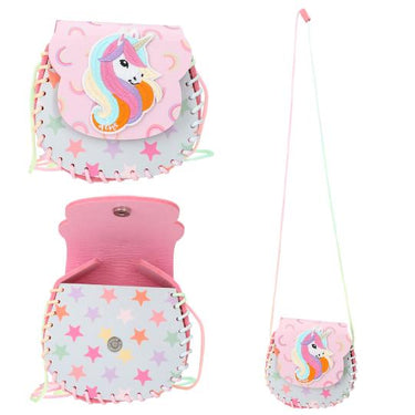 Ylvi DIY Tasche