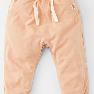 Jogger Pants Hose Cloby - UV Schutz UPF50+