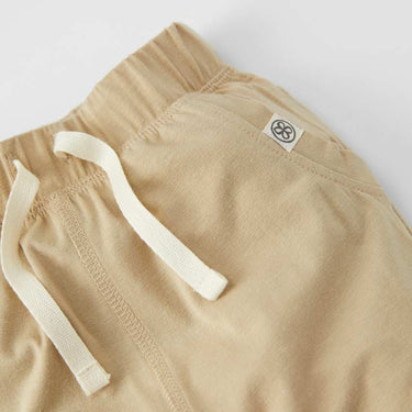 Jogger Pants Hose Cloby - UV Schutz UPF50+