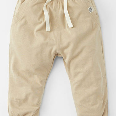 Jogger Pants Hose Cloby - UV Schutz UPF50+