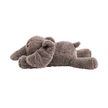 Herzschlag-Kuscheltier Elefant George