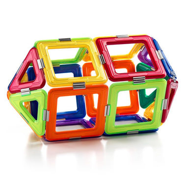 Geo Smart Magnetbausteine - GeoSphere