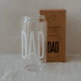 Perfektes Geschenk für alle Papas und Väter