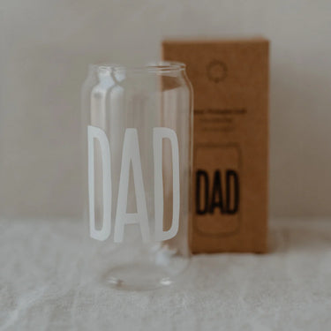 Perfektes Geschenk für alle Papas und Väter