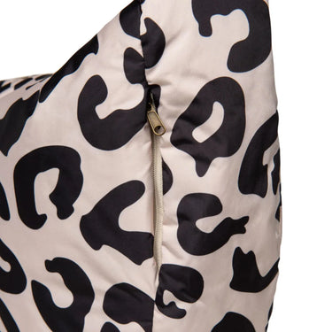 Cross Body Teddy Umhängetasche Holy Cow