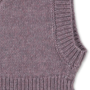 ISA gestrickte Balaclava , 1-8 Jahre