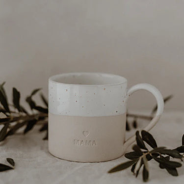 Lieblingstasse für alle Mamas