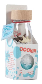Arctic – Sensorik Flasche