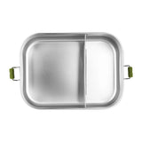 Motiv Brotbox