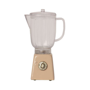 Maileg Zubehör - Mixer