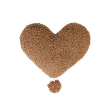 Mobile, Spieluhr & Nachlicht  Heart - Mrs. Ertha