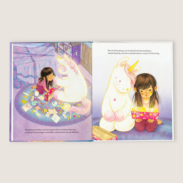 Donnerstag von Ann Bonwill