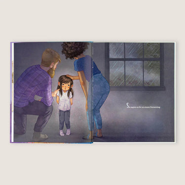 Donnerstag von Ann Bonwill