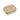Brotbox aus Edelstahl mit Silikondeckel - leichtes öffnen und schließen der Brotdose
