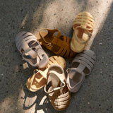 Liewood Kinder Sandalen