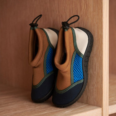 Sadie Schwimm-Schuhe / Bade-Schuhe Gr. 29