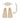 Mello Schnorchelset - Tauch- und Schnorchelset für Kinder, Taucherbrille und Schnorchel mit passenden Flossen