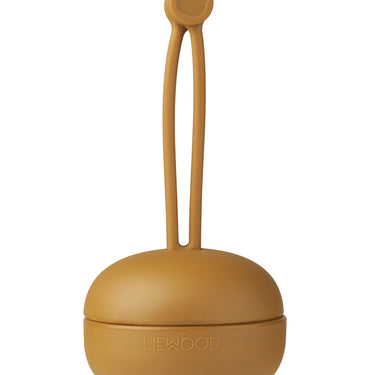 Philip Schnullerbox