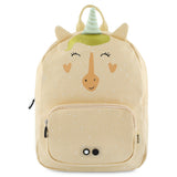 Einhorn Kinderrucksack