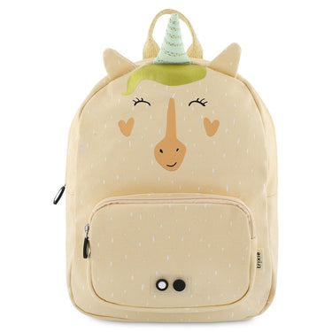 Einhorn Kinderrucksack