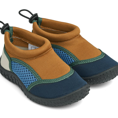 Sadie Schwimm-Schuhe / Bade-Schuhe Gr. 29